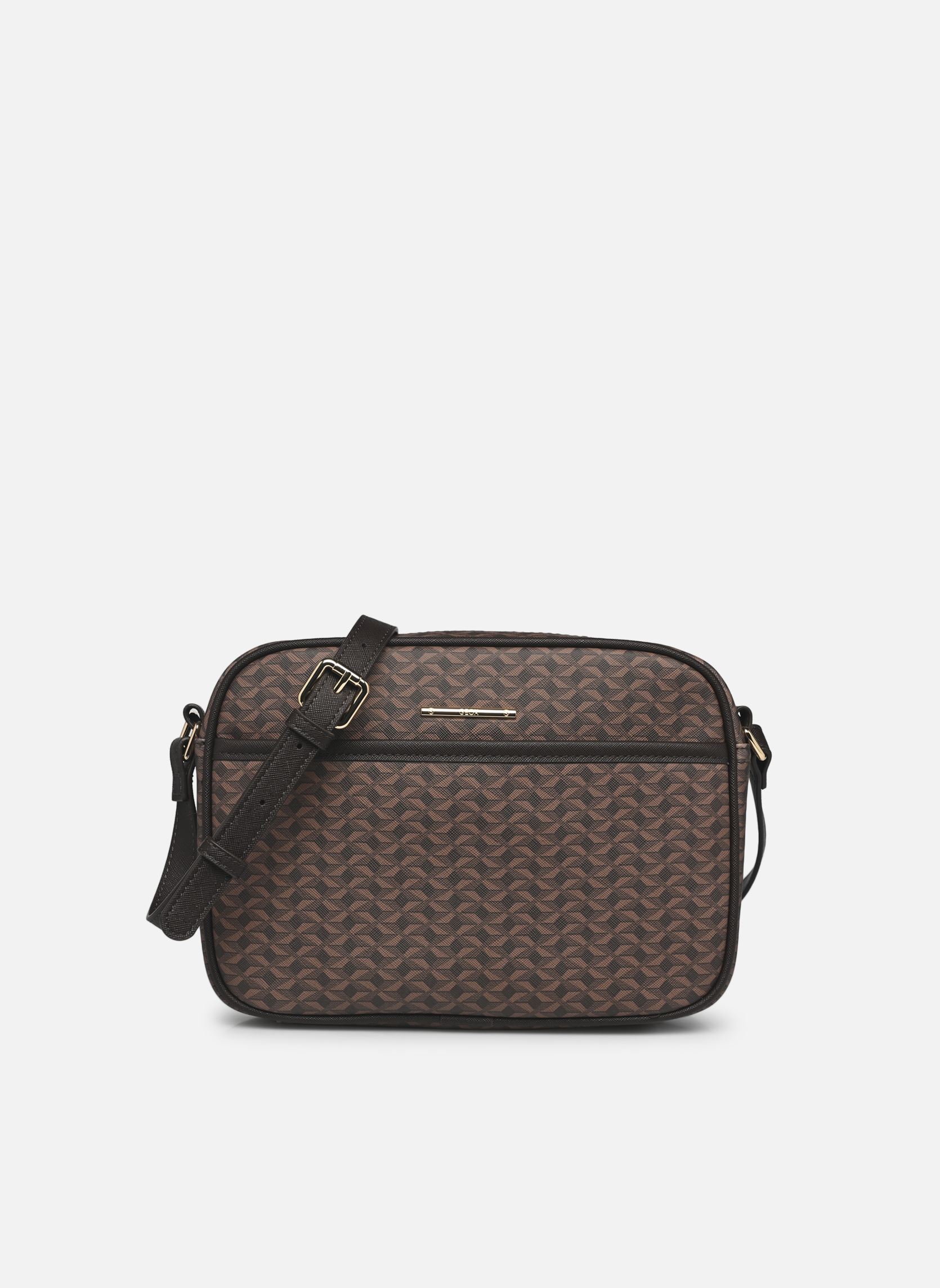 Sacs à main Geox D CELESTYE pour Sacs - vue 2