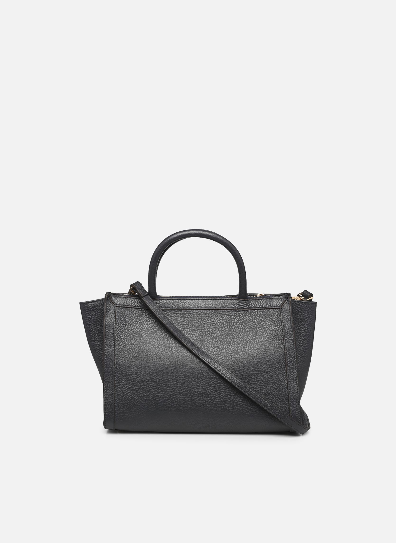 Taschen D LEONORY damen blau Geox Taschen D LEONORY damen blau BLEU