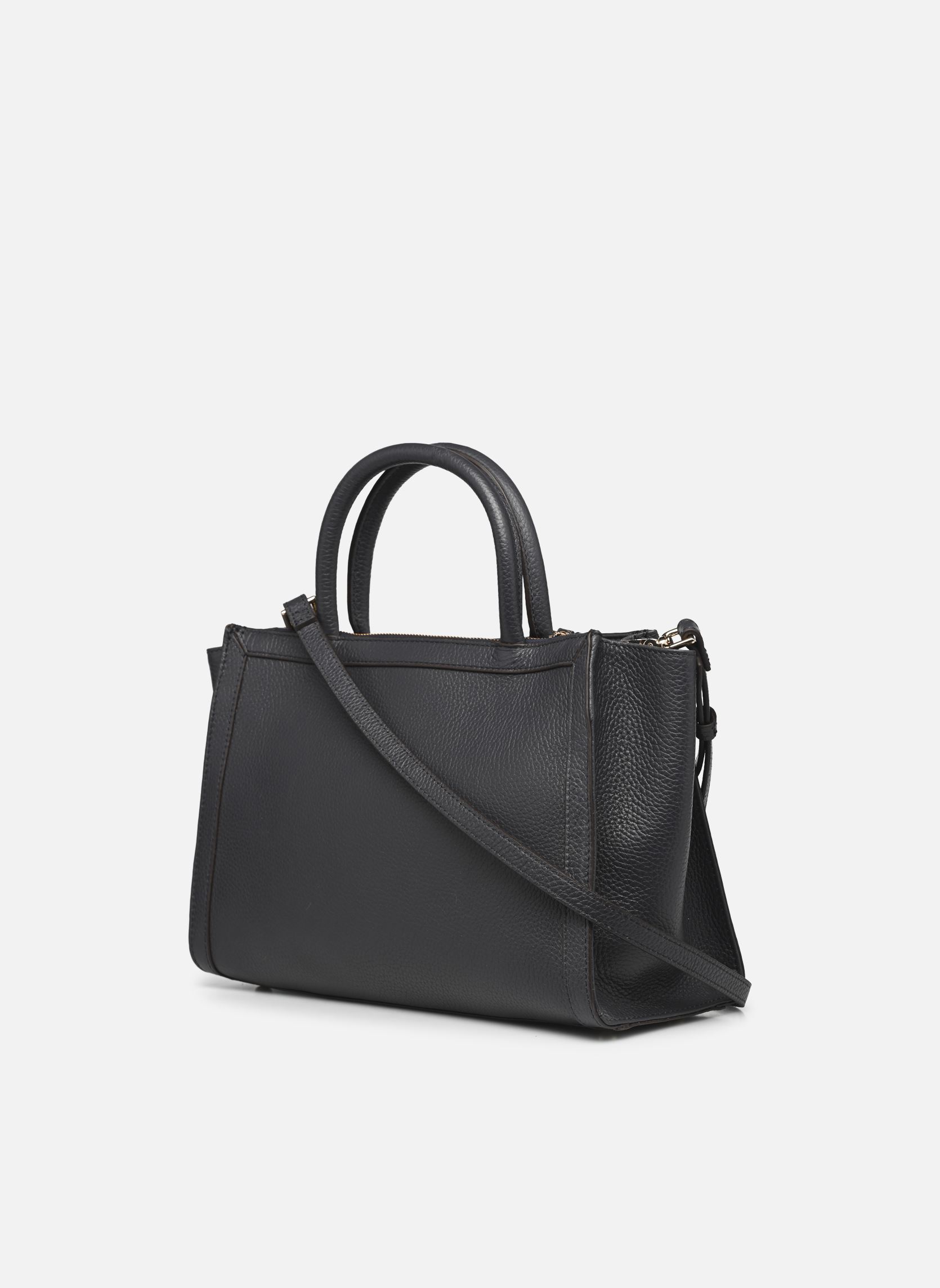 Taschen D LEONORY damen blau Geox Taschen D LEONORY damen blau BLEU