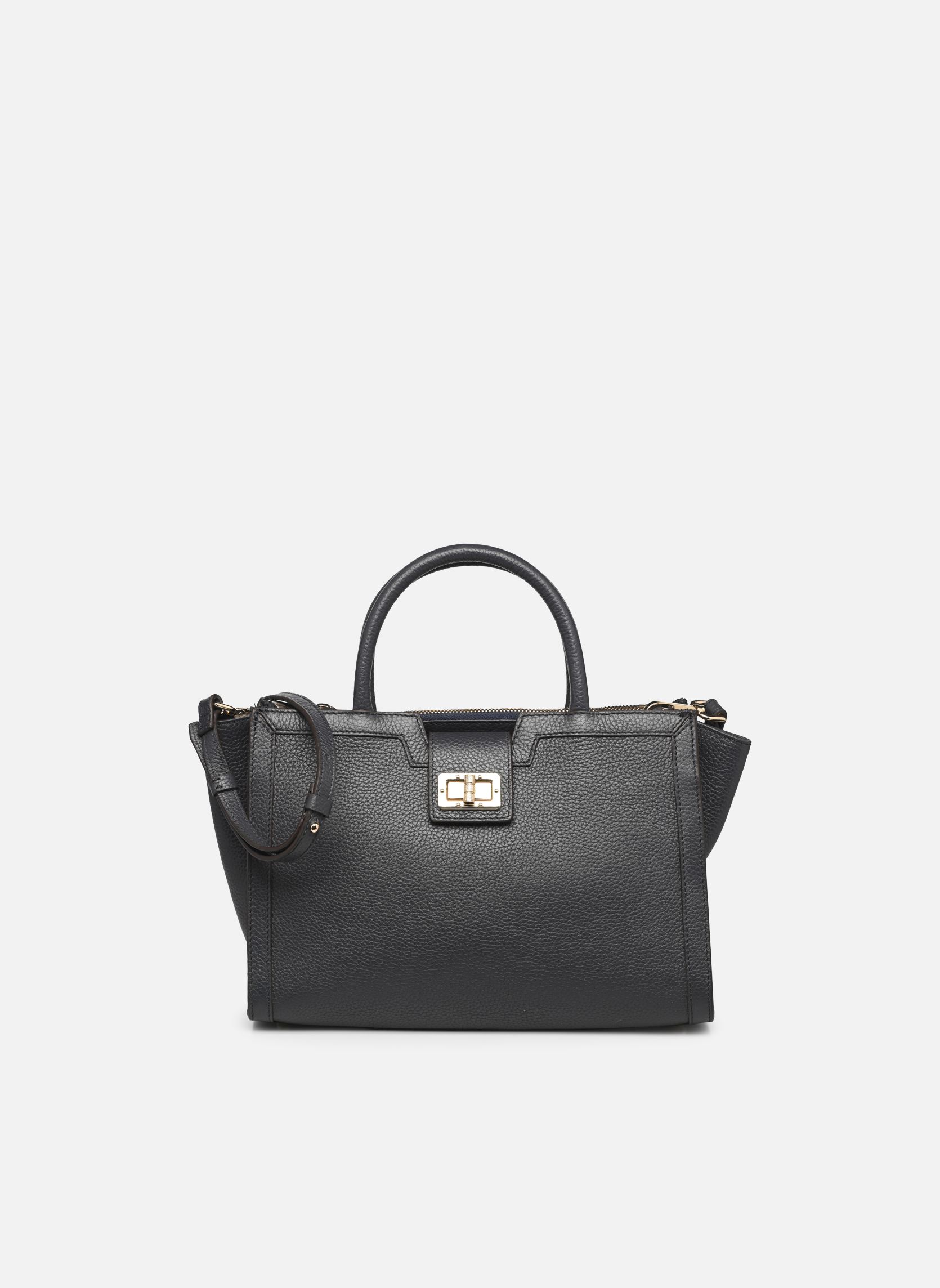 Taschen D LEONORY damen blau Geox Taschen D LEONORY damen blau BLEU