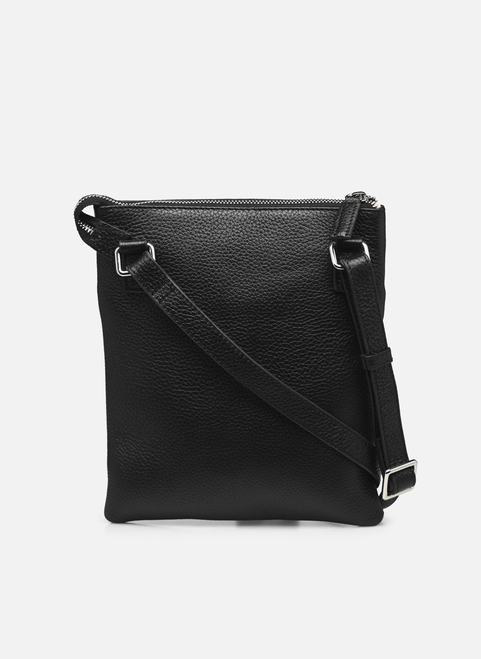 Sacs U CLUDEY homme noir Geox Sacs U CLUDEY homme noir NOIR
