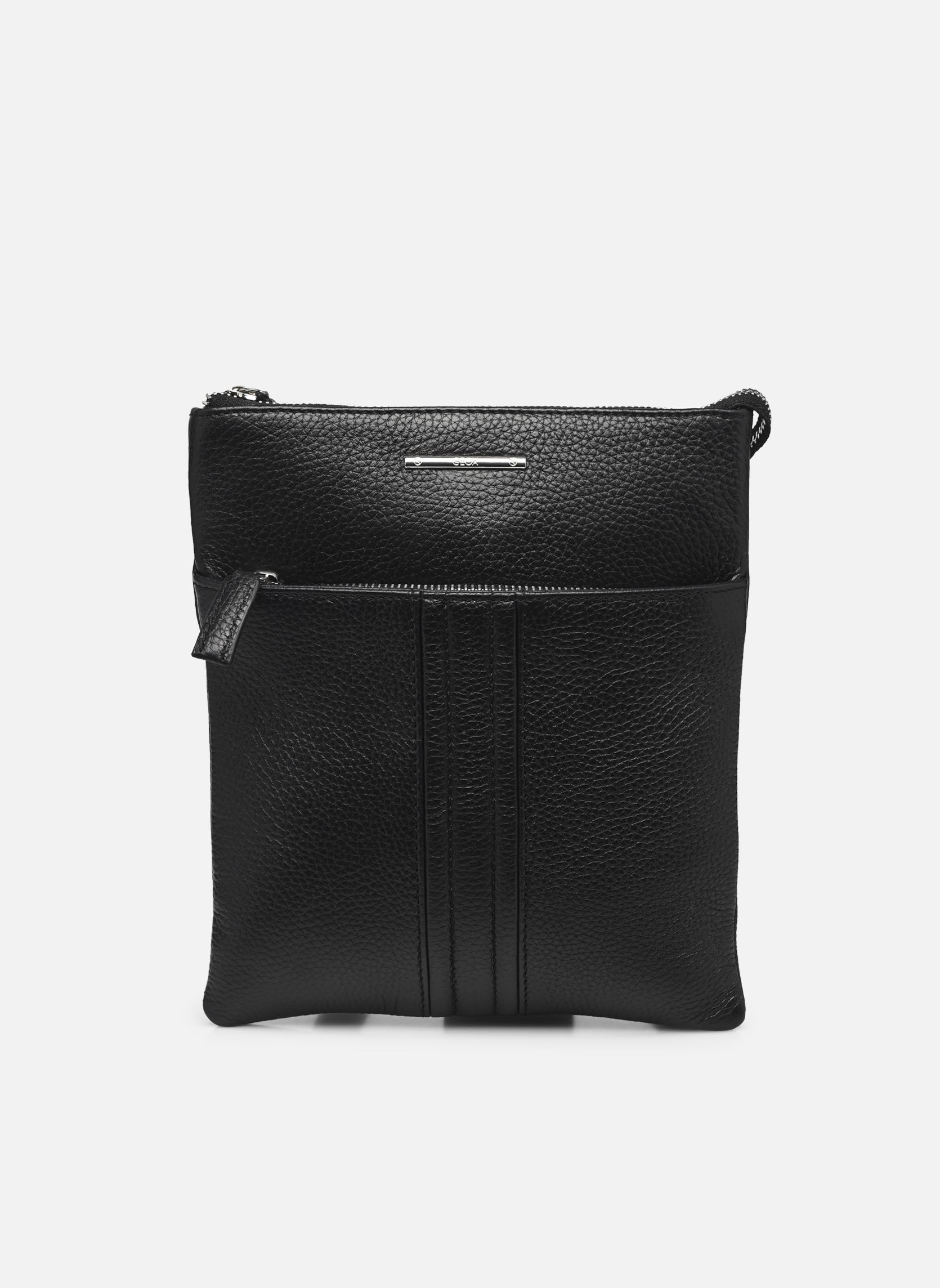 Sac Geox CLUDEY Unique