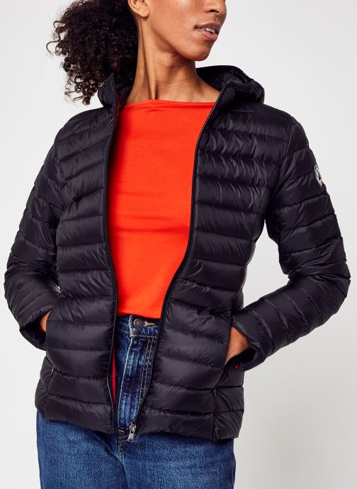 Doudoune Femme Jott Jott Paiement Fois Doudoune Femme Jott Cloe