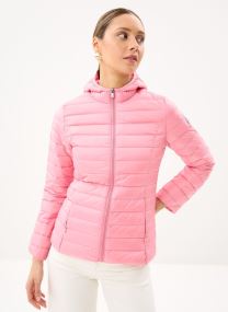 Chaqueta Cloe mujer azul