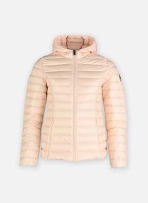 Chaqueta Cloe mujer azul