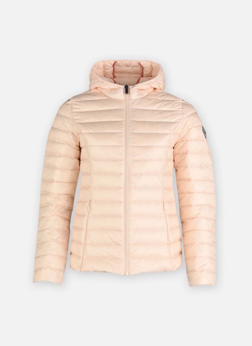 JOTT Doudounes Cloe femme rose