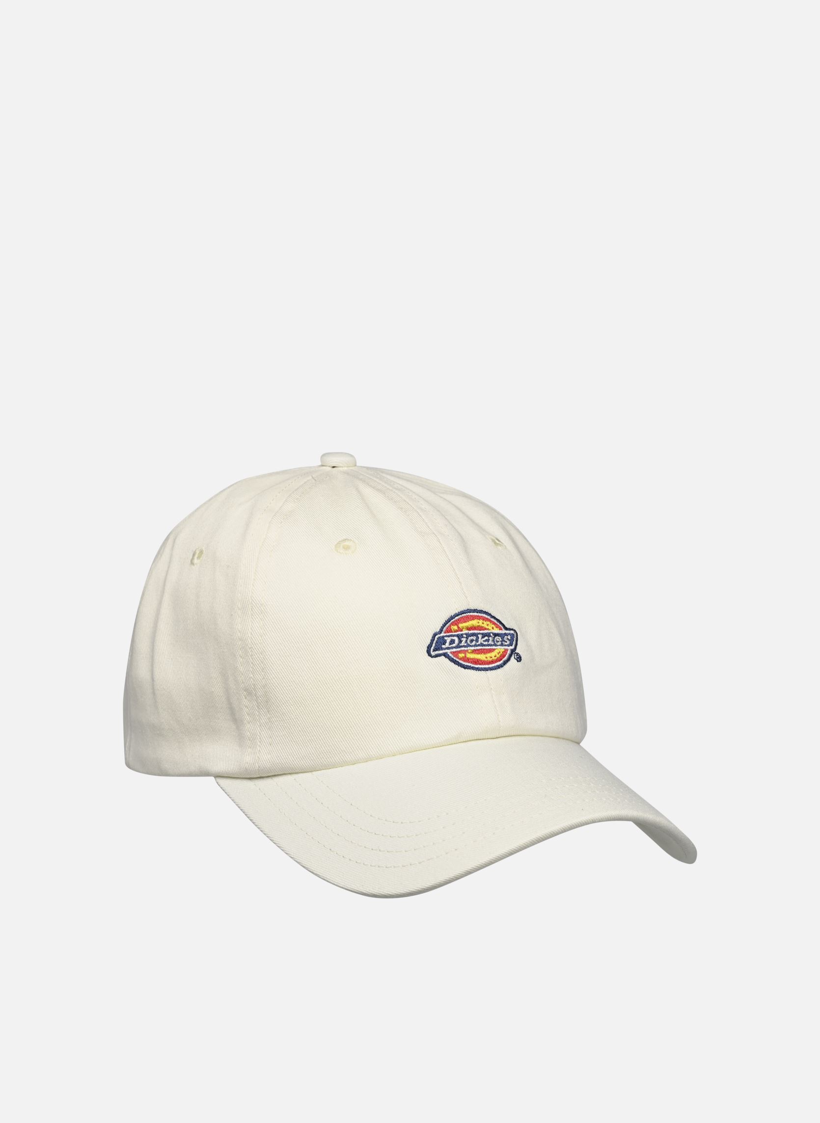 Petten Hardwick Cloud wit Dickies Petten Hardwick Cloud wit CLOUD