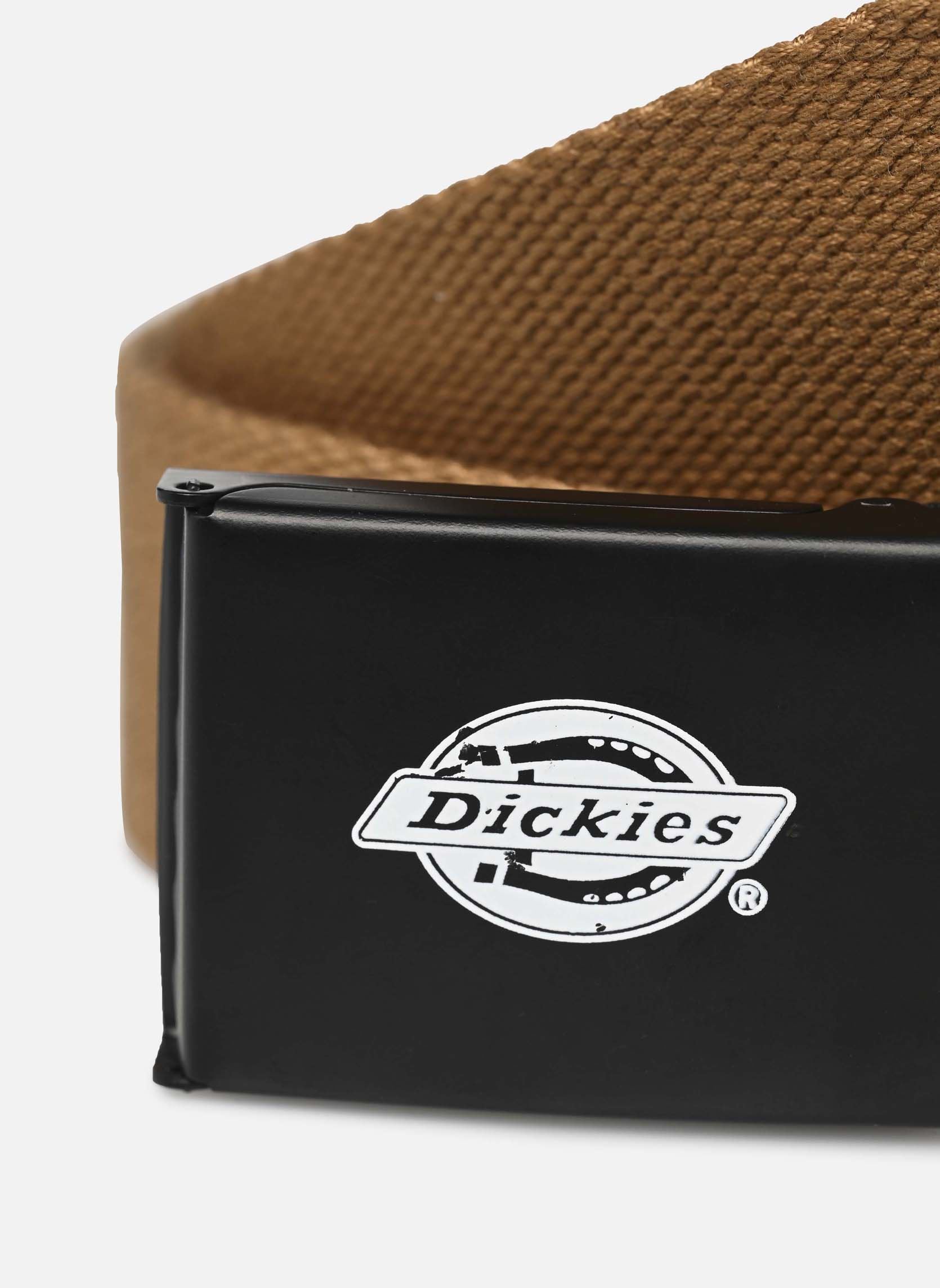 Riemen Orcutt Brown Duck bruin Dickies Riemen Orcutt Brown Duck bruin BROWN DUCK