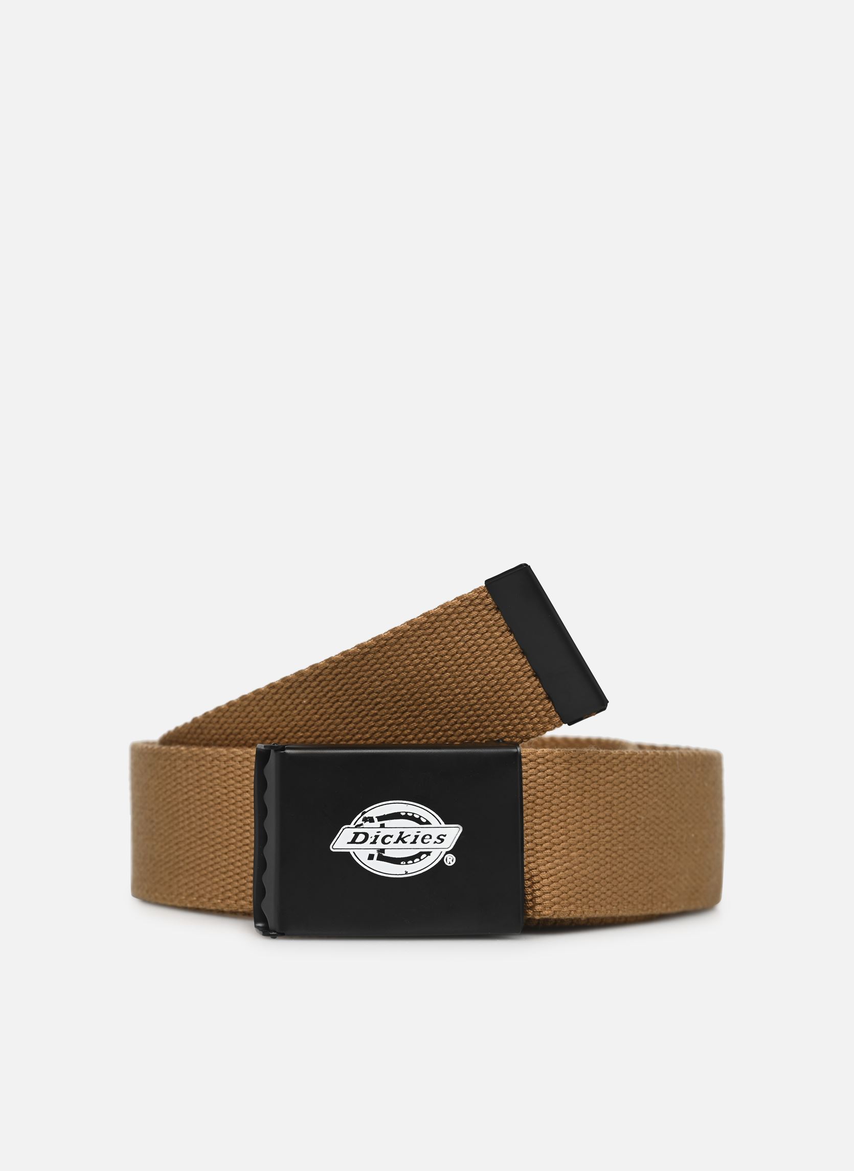 Riemen Orcutt Brown Duck bruin Dickies Riemen Orcutt Brown Duck bruin BROWN DUCK