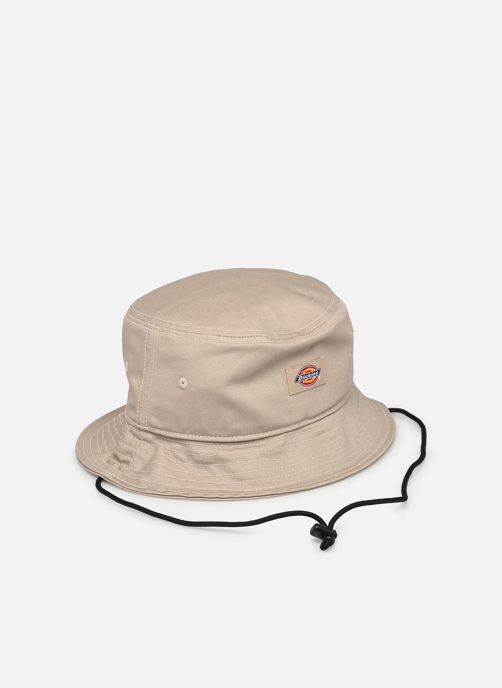 Chapeaux Dickies Clarks Grove Bucket pour Accessoires - vue 2
