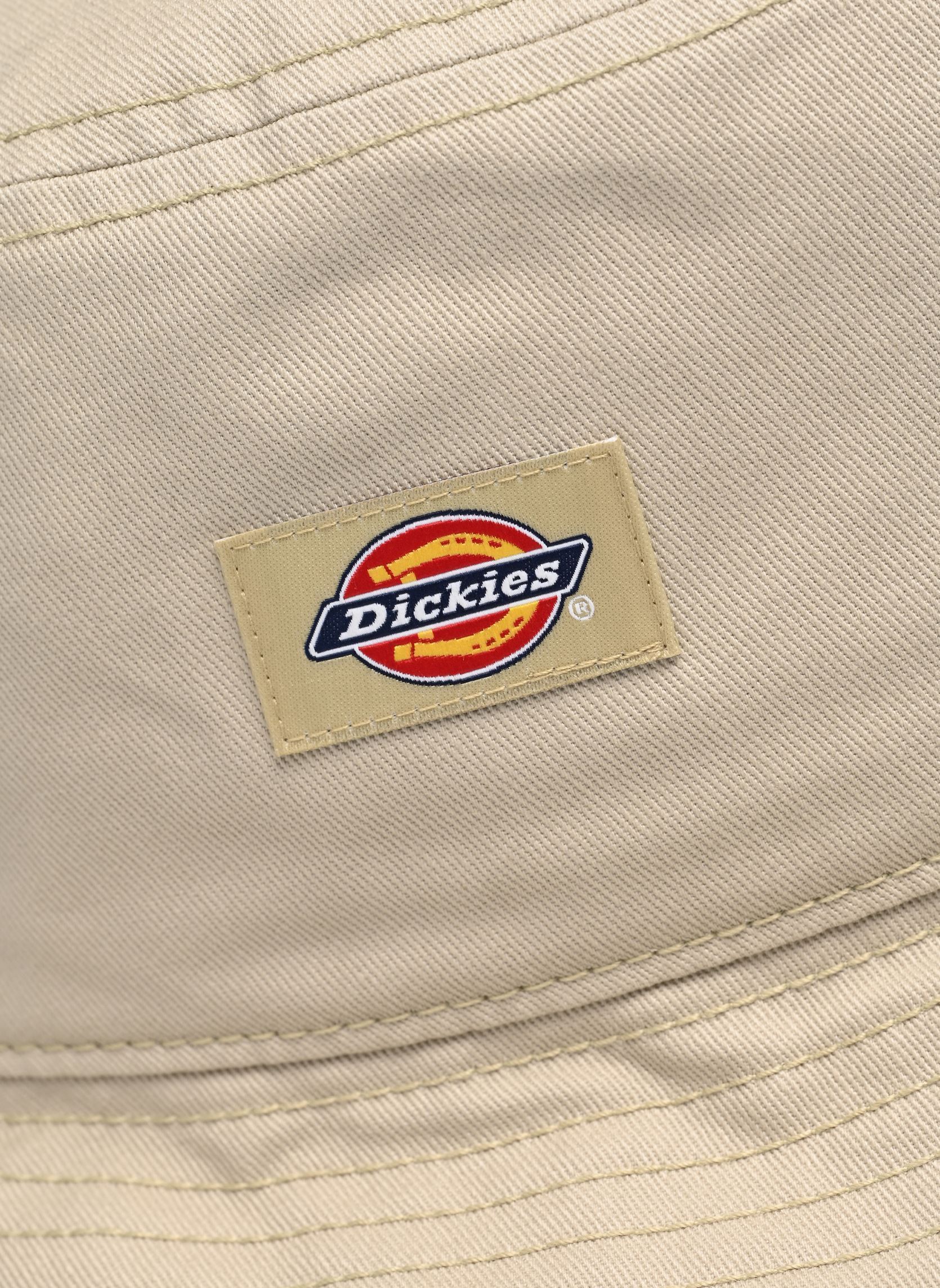 Hüte Clarks Grove Bucket herren beige Dickies Hüte Clarks Grove Bucket herren beige EUCALYPTUS