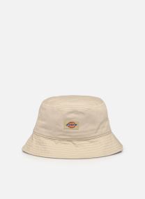 Chapeaux Clarks Grove Bucket homme rose