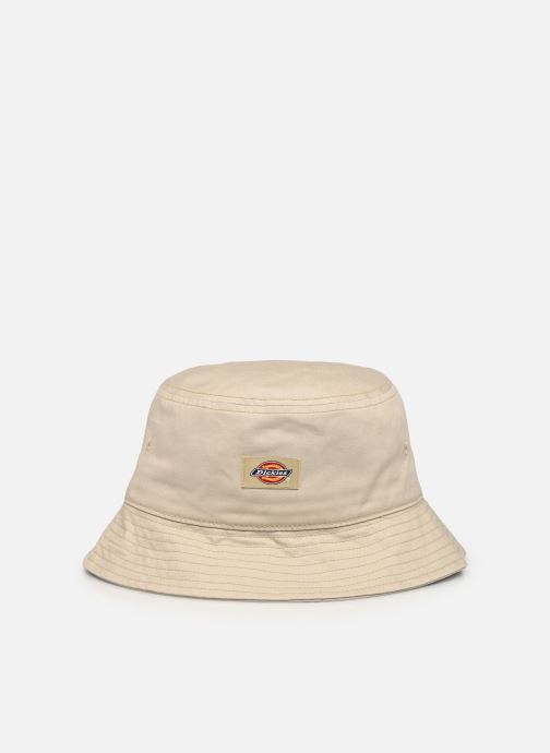 Dickies Chapeaux Clarks Grove Bucket homme beige