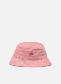Chapeaux Clarks Grove Bucket homme rose