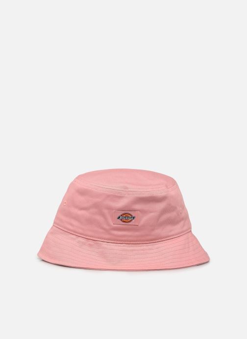 Dickies Chapeaux Clarks Grove Bucket homme rose