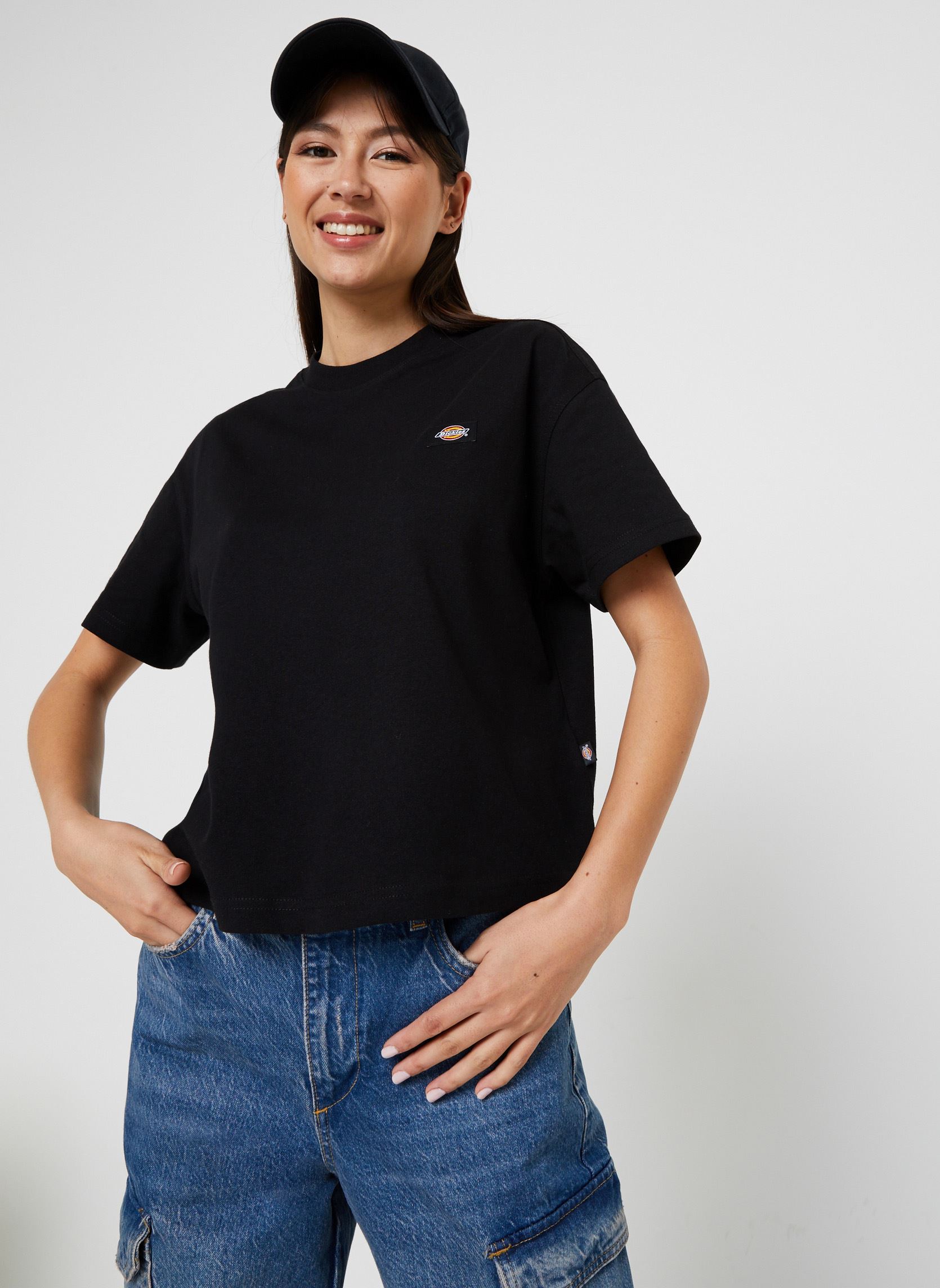 Vêtements Dickies Oakport pour Accessoires - vue 3