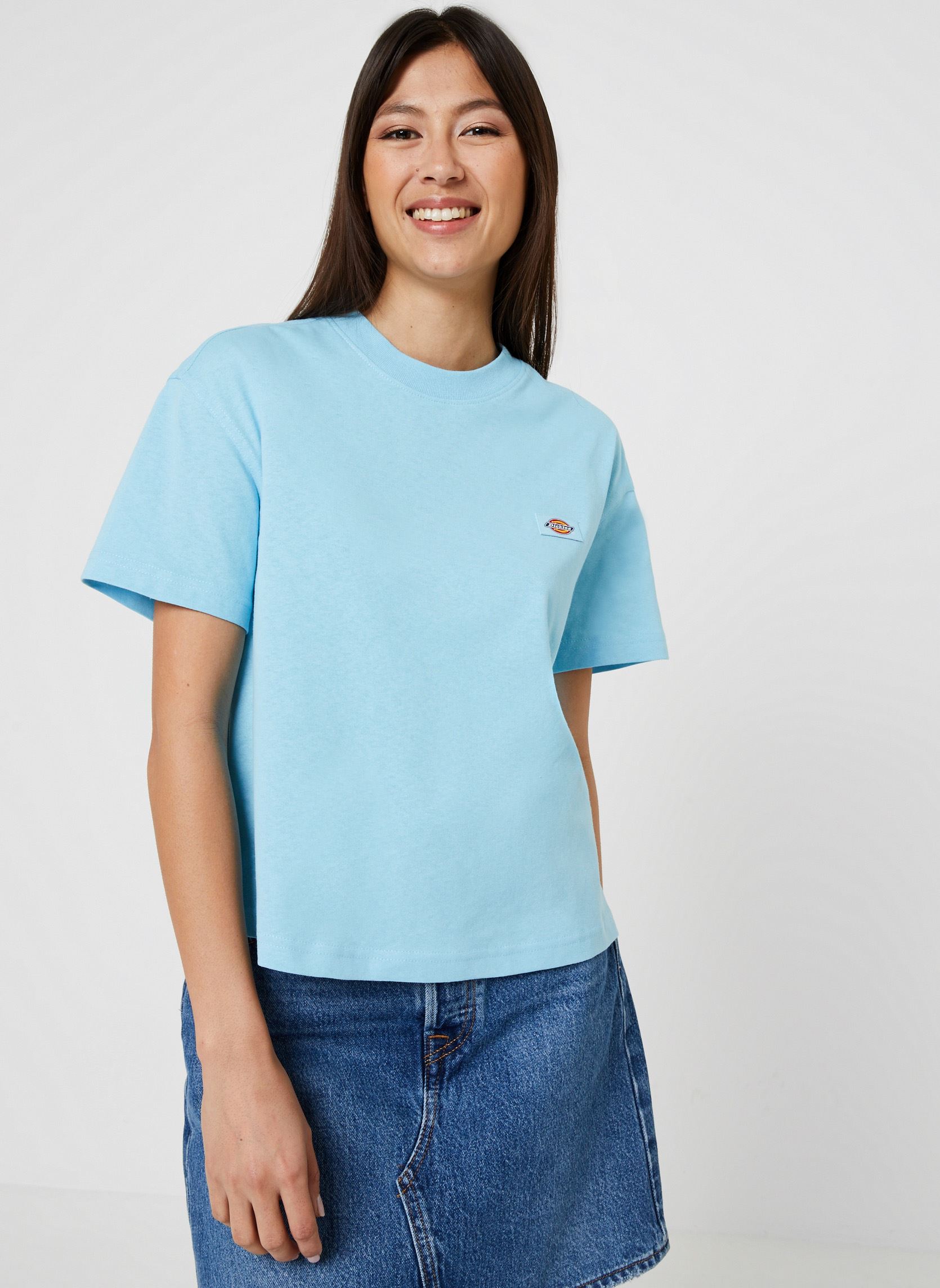 Vêtements Dickies Oakport pour Accessoires