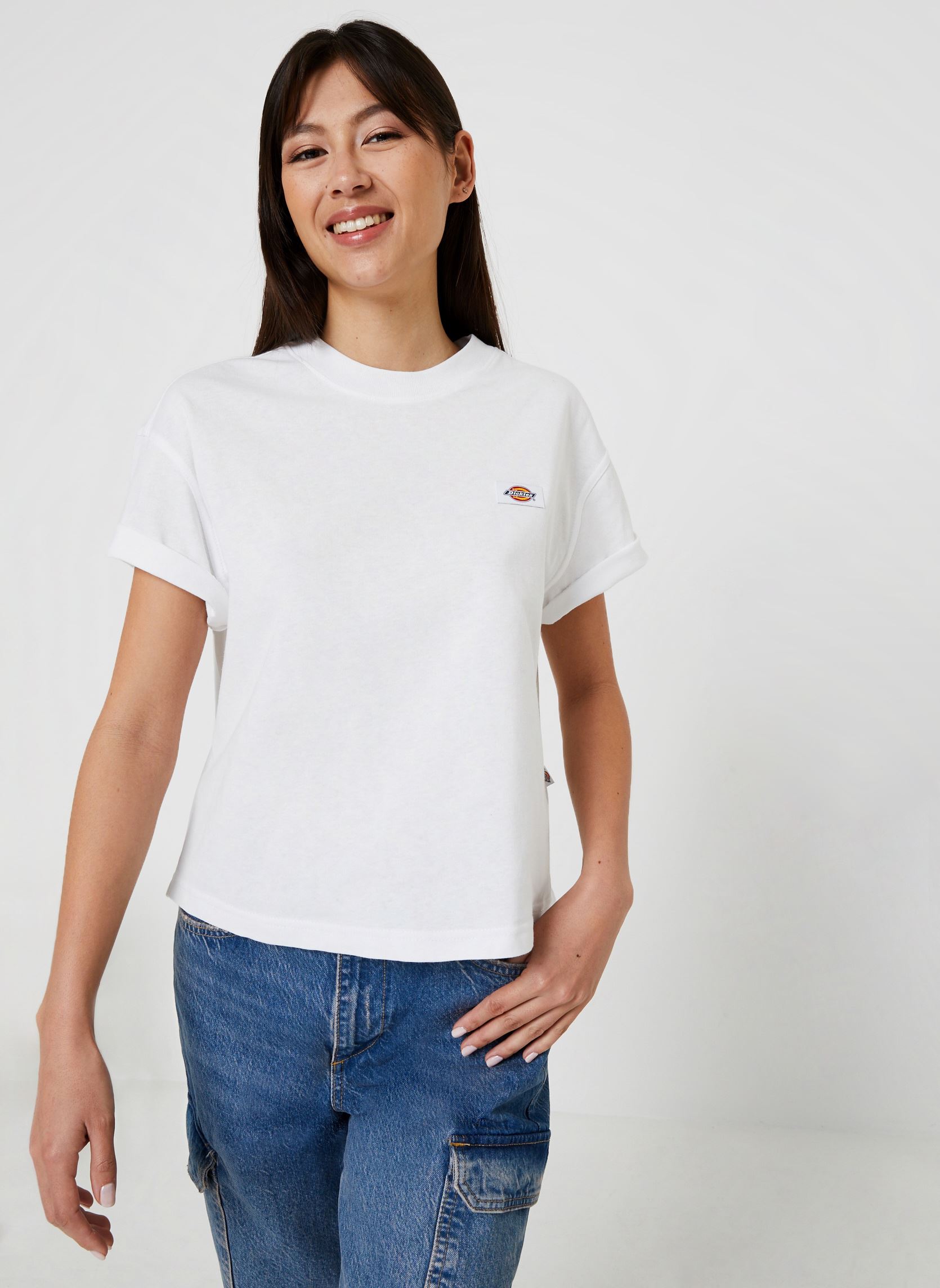 Vêtements Dickies Oakport pour Accessoires - vue 2