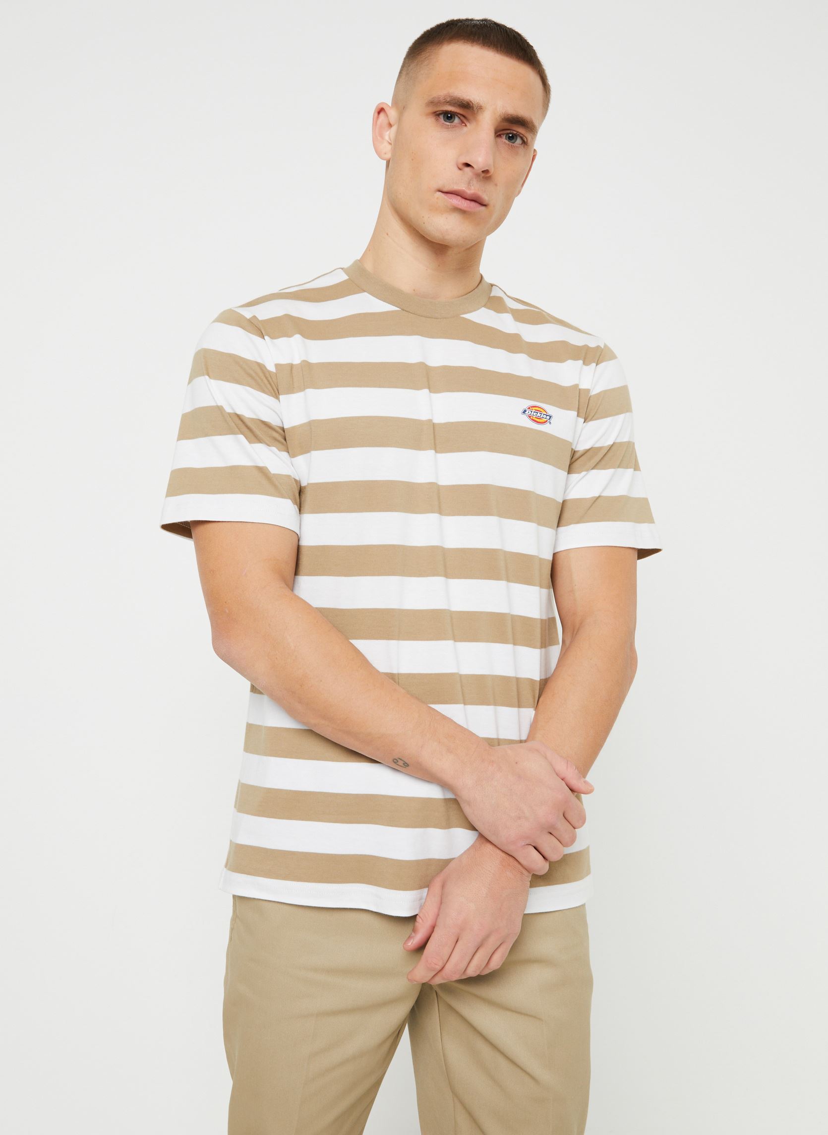 Vêtements Dickies Rivergrove pour Accessoires