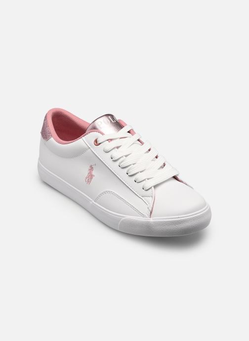  Polo Ralph Lauren THERON V Pour Enfant - Polo Ralph Lauren
