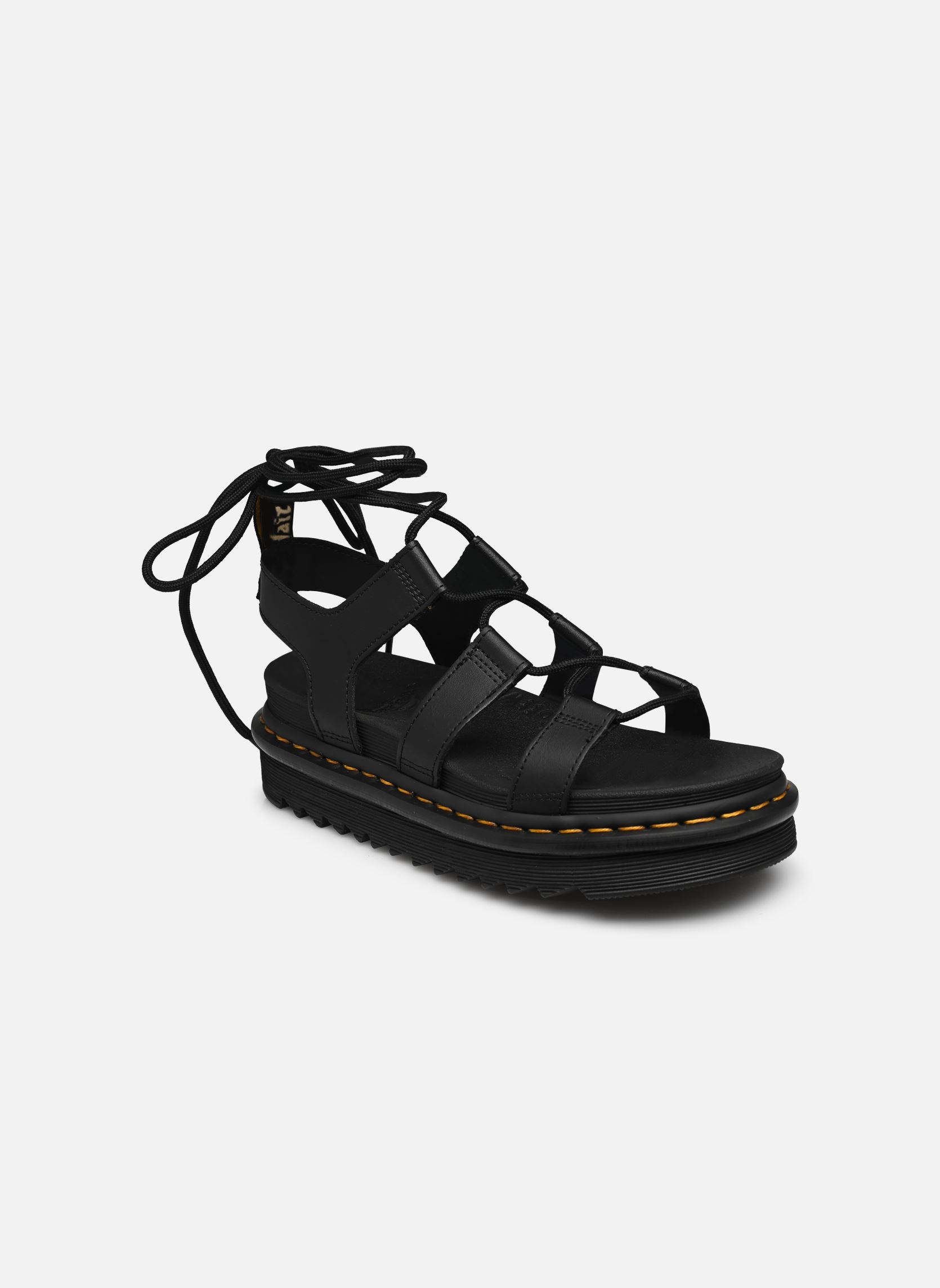 Sandales Dr. Martens 31617001 NARTILLA ATHENA