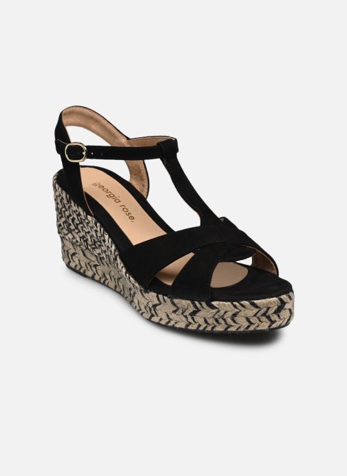 Espadrilles femme | Achat Espadrille femme | Sarenza