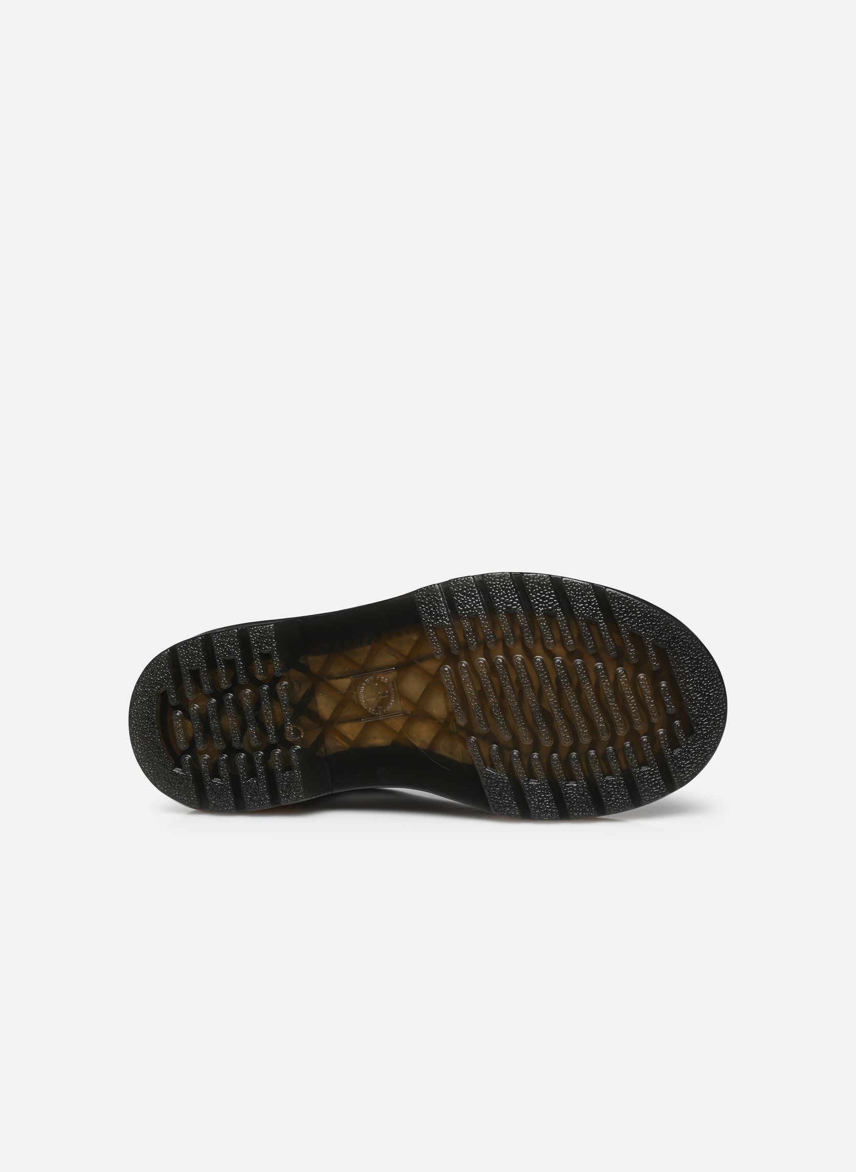 Derbys 1461 J Galaxy Shimmer mädchen schwarz Dr. Martens Derbys 1461 J Galaxy Shimmer mädchen schwarz GALAXY SHIMMER BLACK