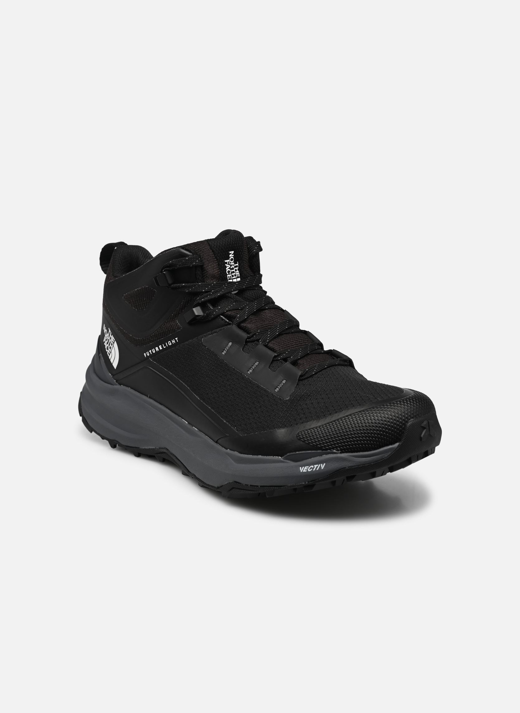 Chaussures de sport The North Face Vectiv Exploris 2 Mid Futurelight pour Homme