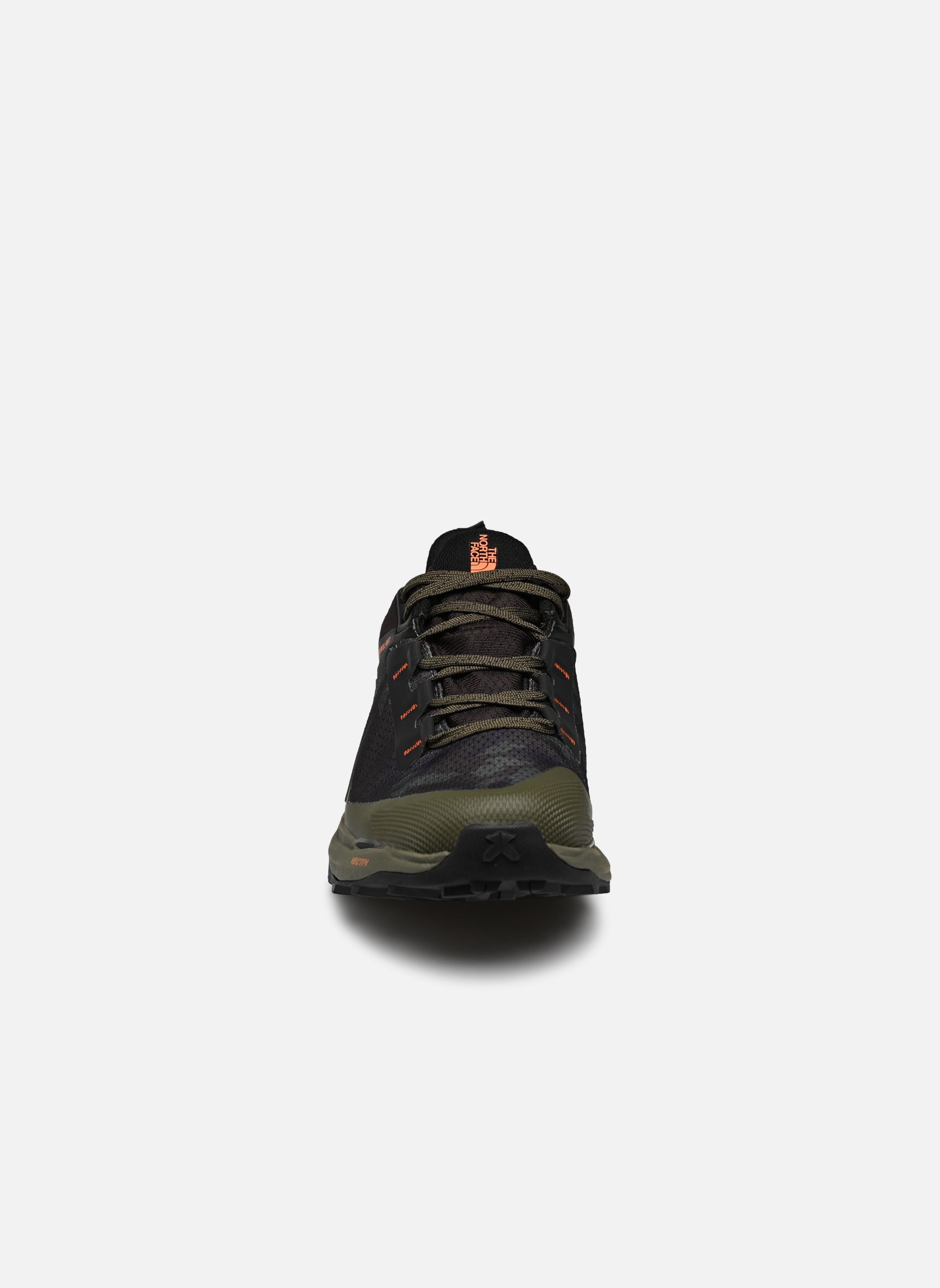 Sportschoenen M Vectiv Exploris 2 Futurelight heren zwart The North Face Sportschoenen M Vectiv Exploris 2 Futurelight heren zwart NTPGRNEXPLRSCMPRNT/TNFBLK