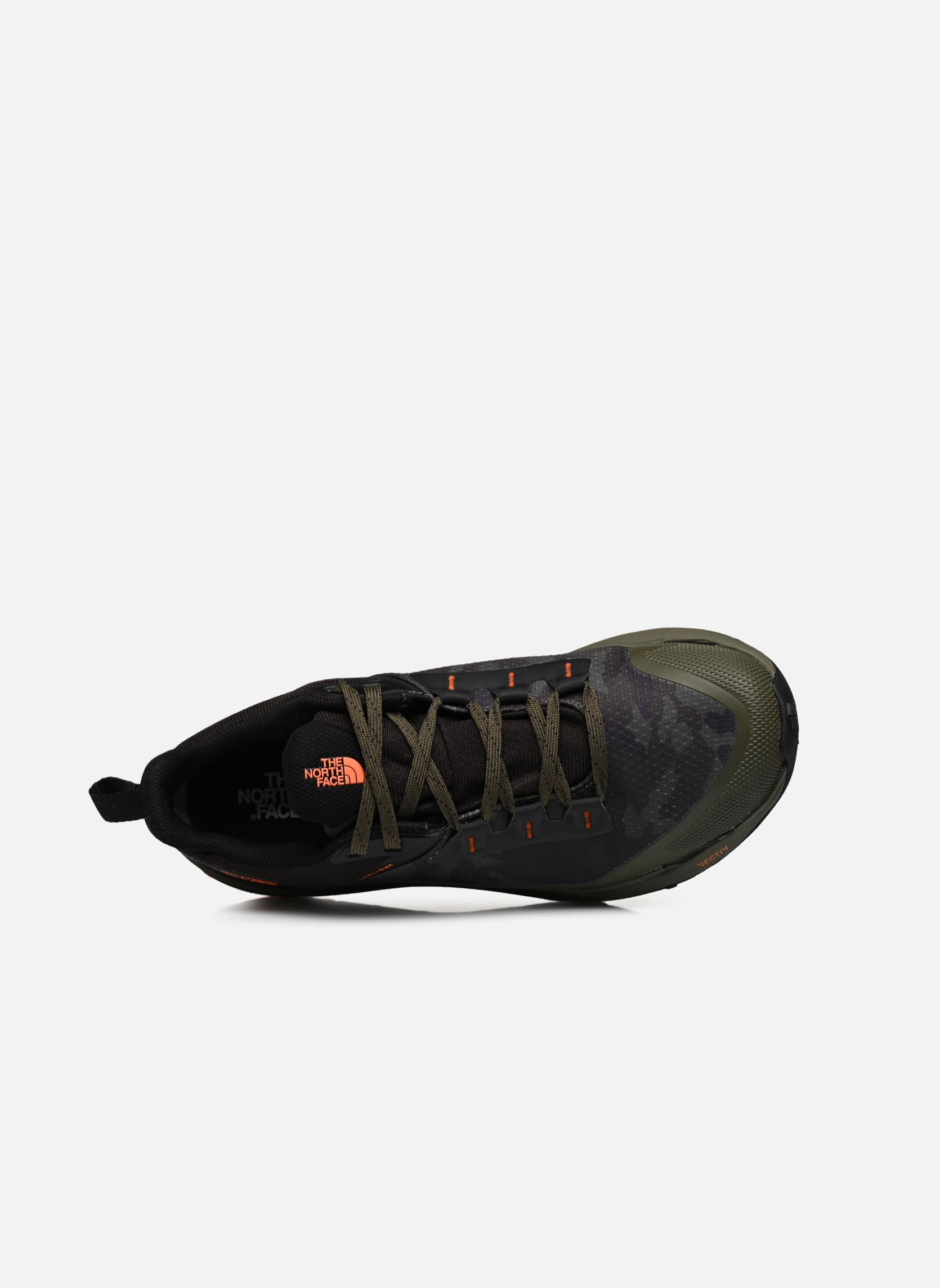 Sportschoenen M Vectiv Exploris 2 Futurelight heren zwart The North Face Sportschoenen M Vectiv Exploris 2 Futurelight heren zwart NTPGRNEXPLRSCMPRNT/TNFBLK