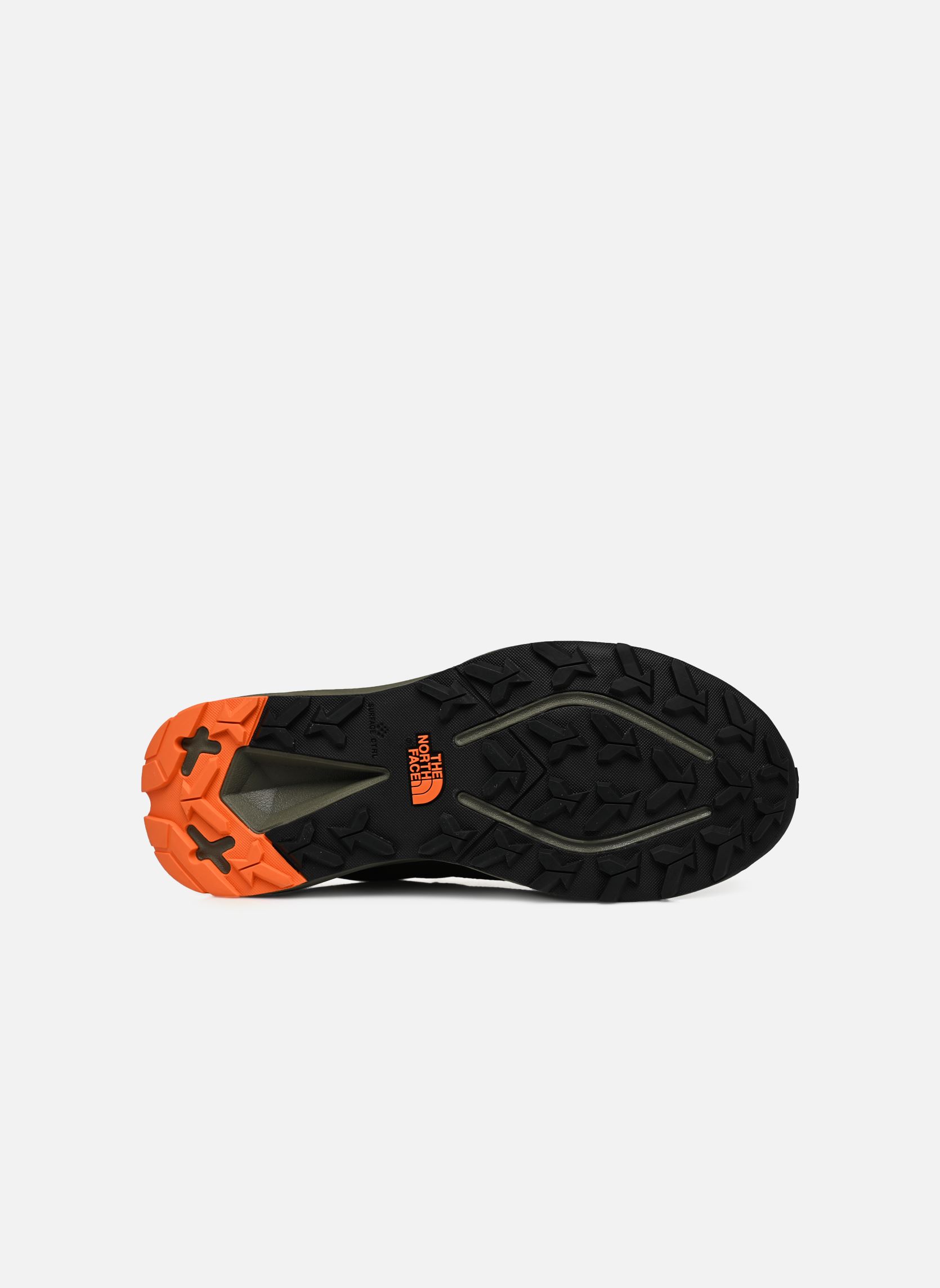 Sportschoenen M Vectiv Exploris 2 Futurelight heren zwart The North Face Sportschoenen M Vectiv Exploris 2 Futurelight heren zwart NTPGRNEXPLRSCMPRNT/TNFBLK