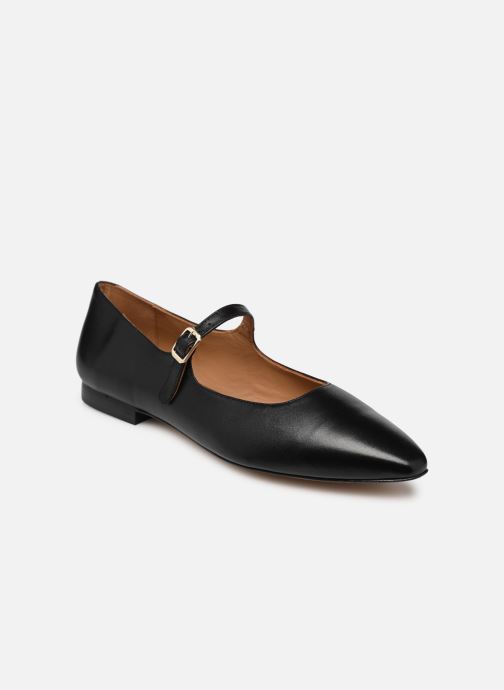 Novap Pannello Vietate Scarpe Da Città – Diametro 180 Mm, Rigido – Segnale Tacco A Spillo Vietato