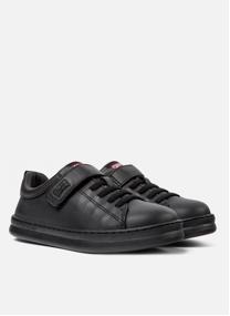 Baskets basses K800319-001 homme noir Camper Baskets basses K800319-001 homme noir Noir