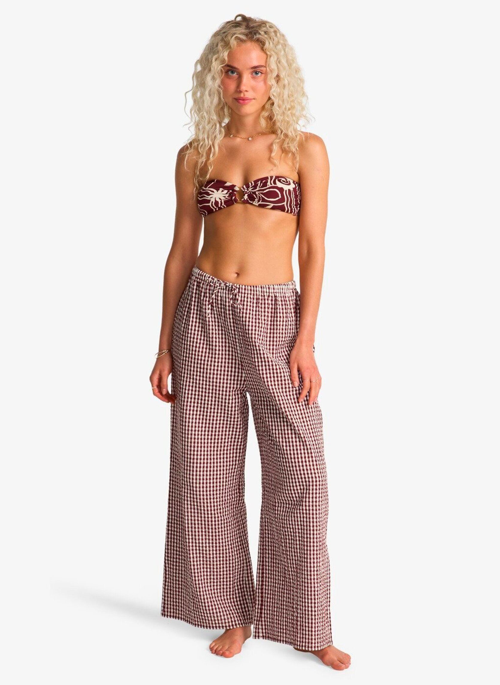Pantalon Billabong Beach Spirit EU