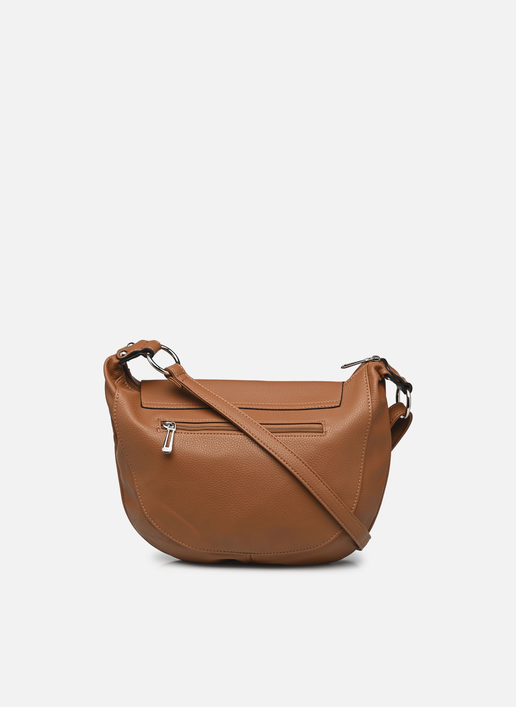 Schoudertassen Sac bandoulière WOCHETTE dames bruin I Love Shoes Schoudertassen Sac bandoulière WOCHETTE dames bruin CAMEL