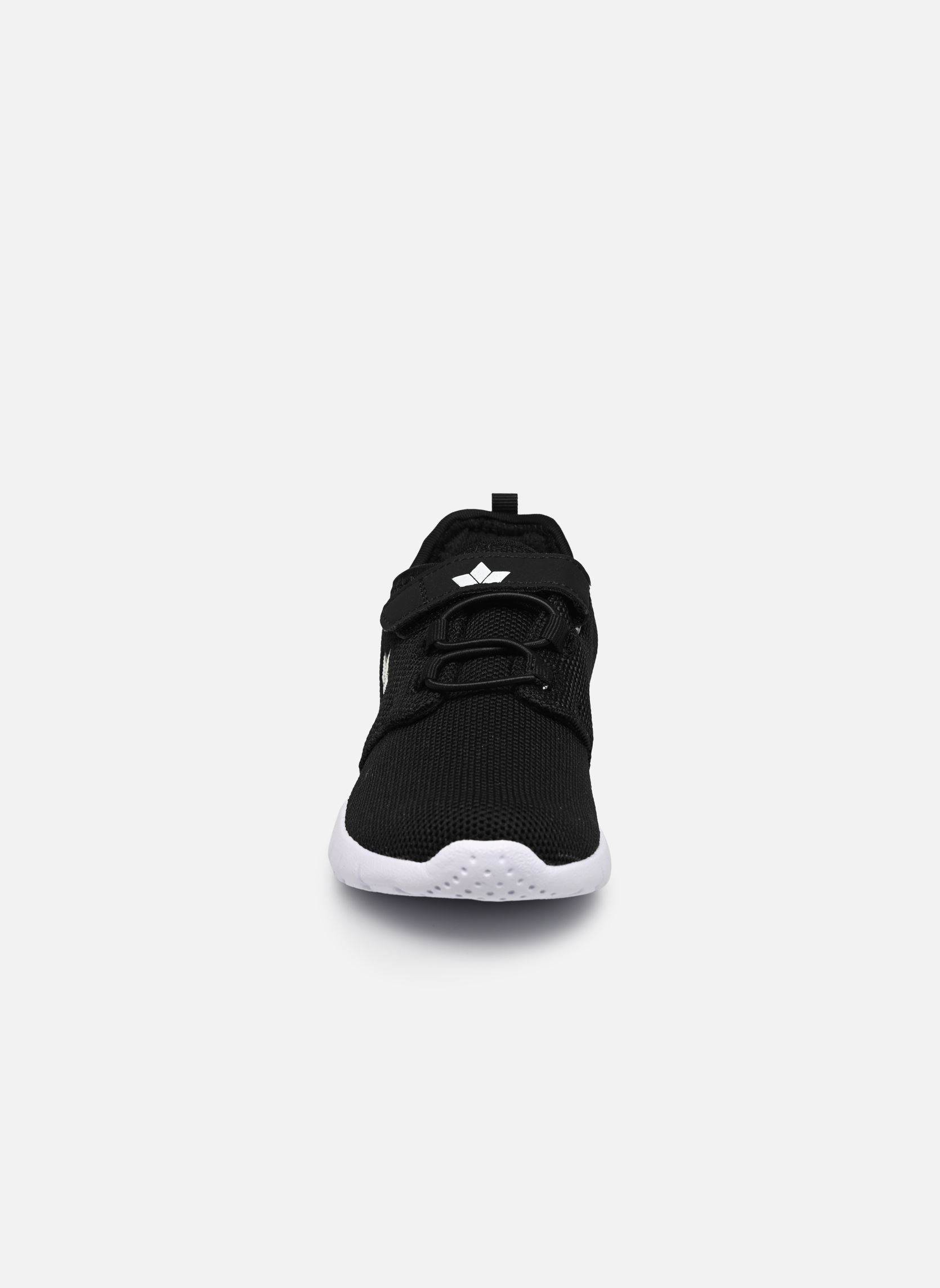 Sportschuhe Pancho VS jungen schwarz Lico Sportschuhe Pancho VS jungen schwarz NOIR/BLANC