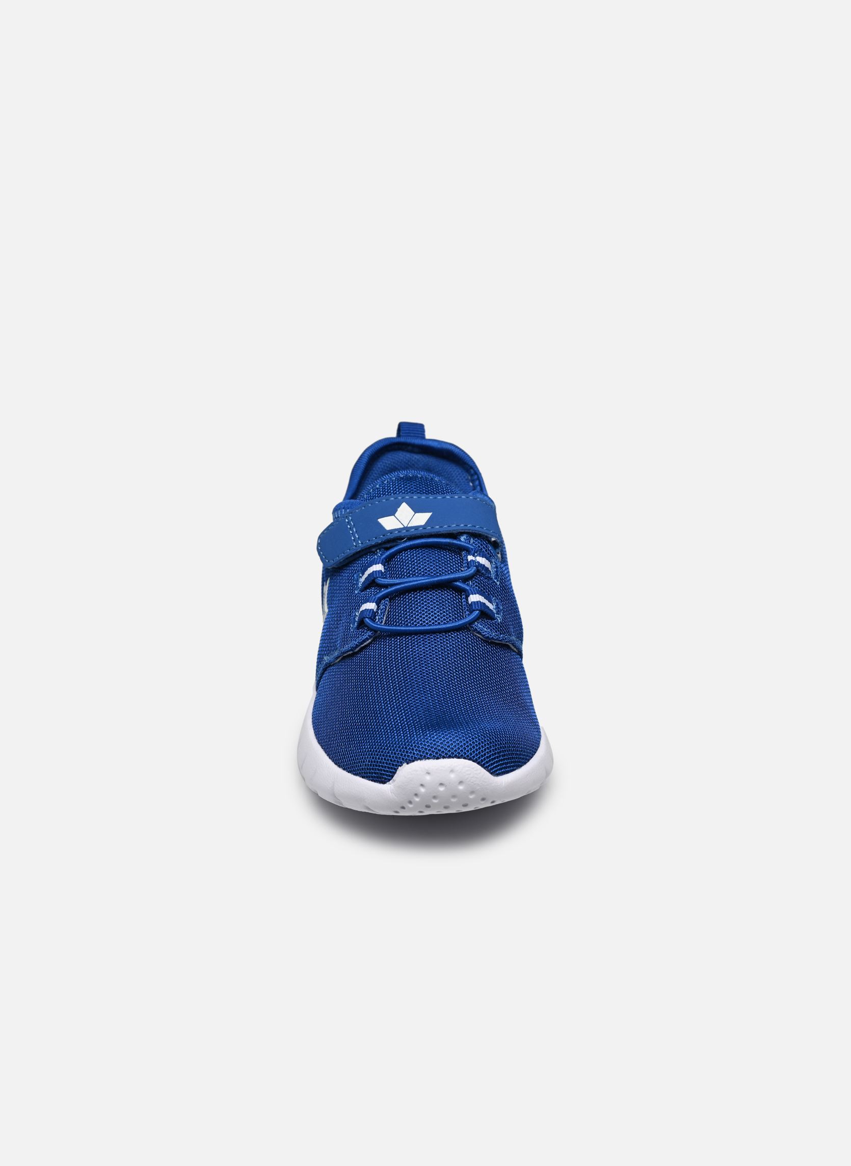 Scarpe da sport Pancho VS bambino blu Lico Scarpe da sport Pancho VS bambino blu BLEU/BLANC