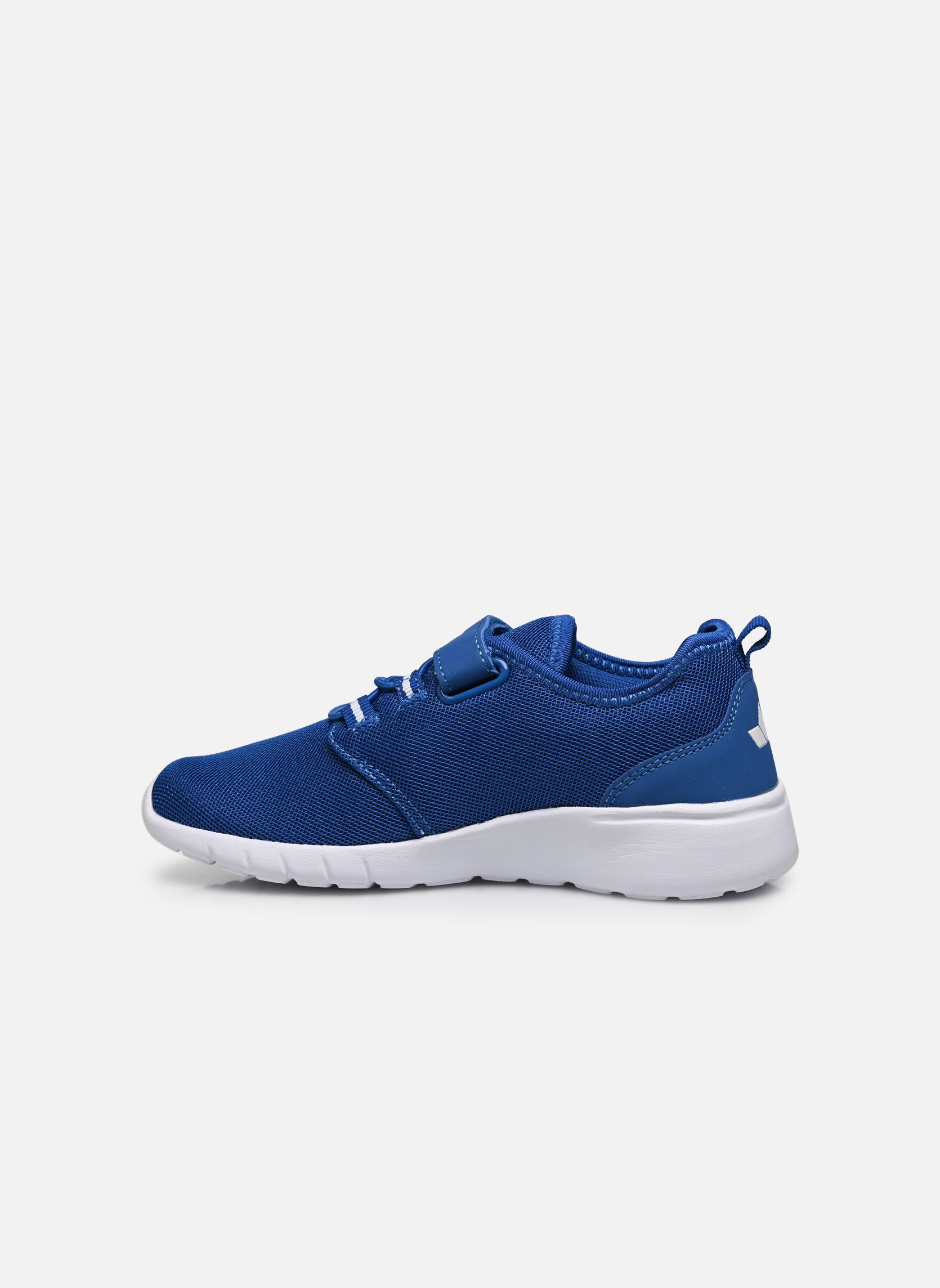 Scarpe da sport Pancho VS bambino blu Lico Scarpe da sport Pancho VS bambino blu BLEU/BLANC