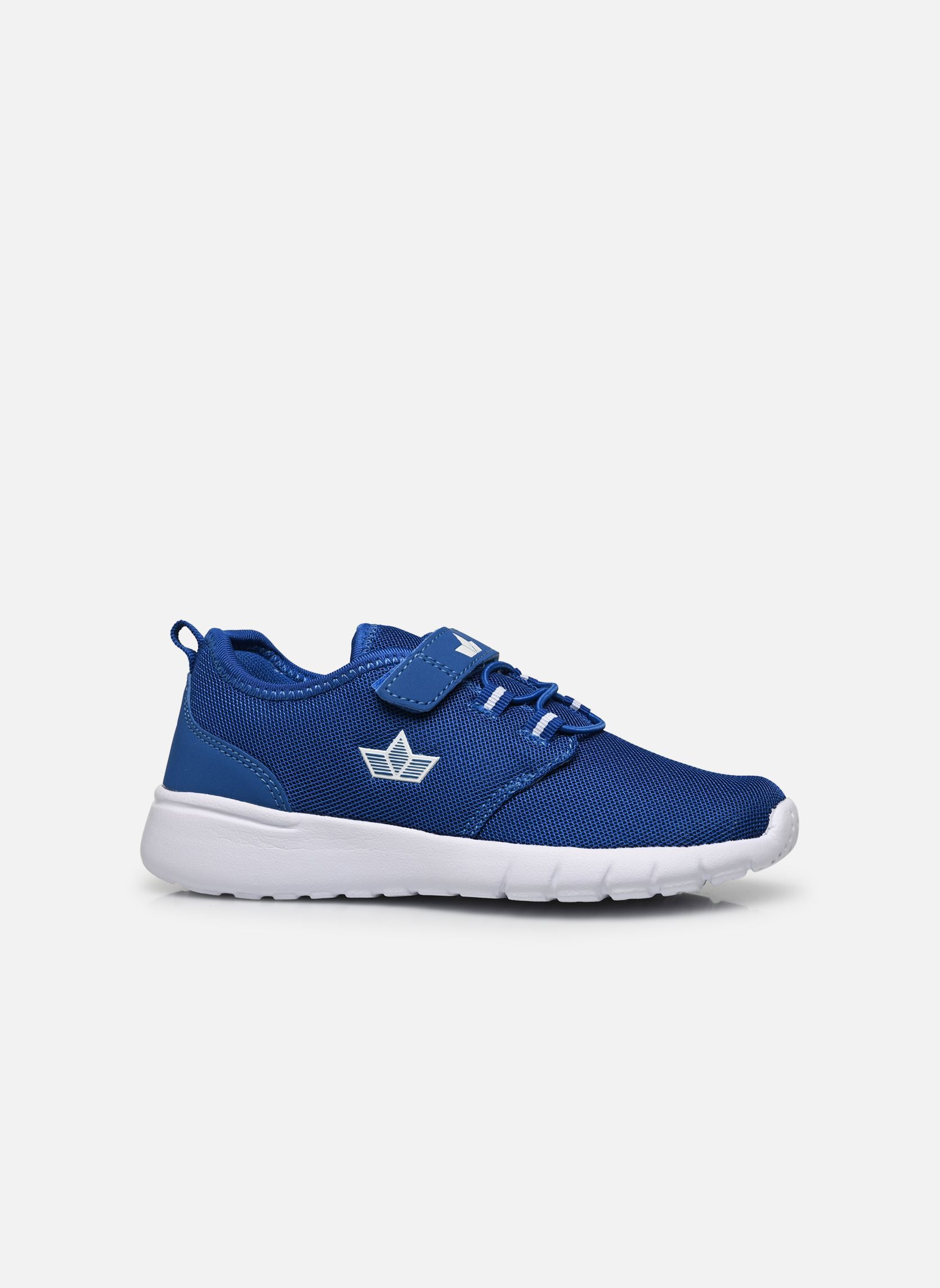 Scarpe da sport Pancho VS bambino blu Lico Scarpe da sport Pancho VS bambino blu BLEU/BLANC