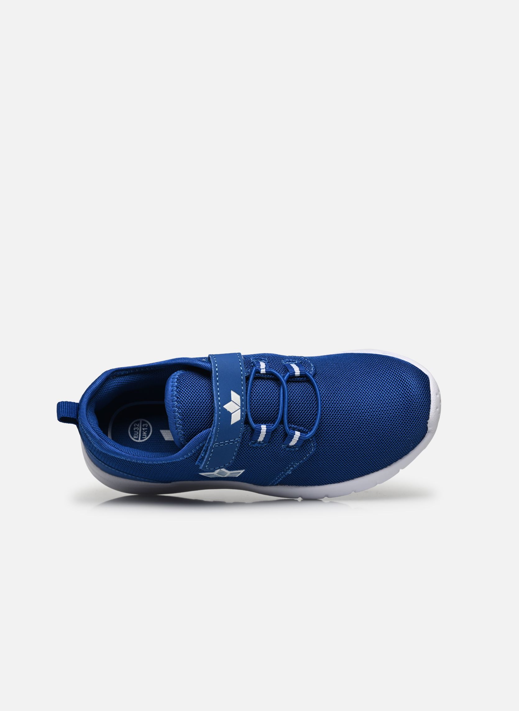 Scarpe da sport Pancho VS bambino blu Lico Scarpe da sport Pancho VS bambino blu BLEU/BLANC