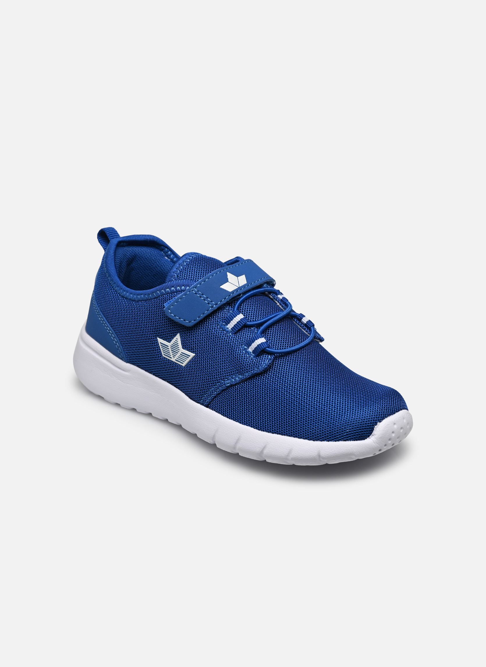 Scarpe da sport Pancho VS bambino blu Lico Scarpe da sport Pancho VS bambino blu BLEU/BLANC