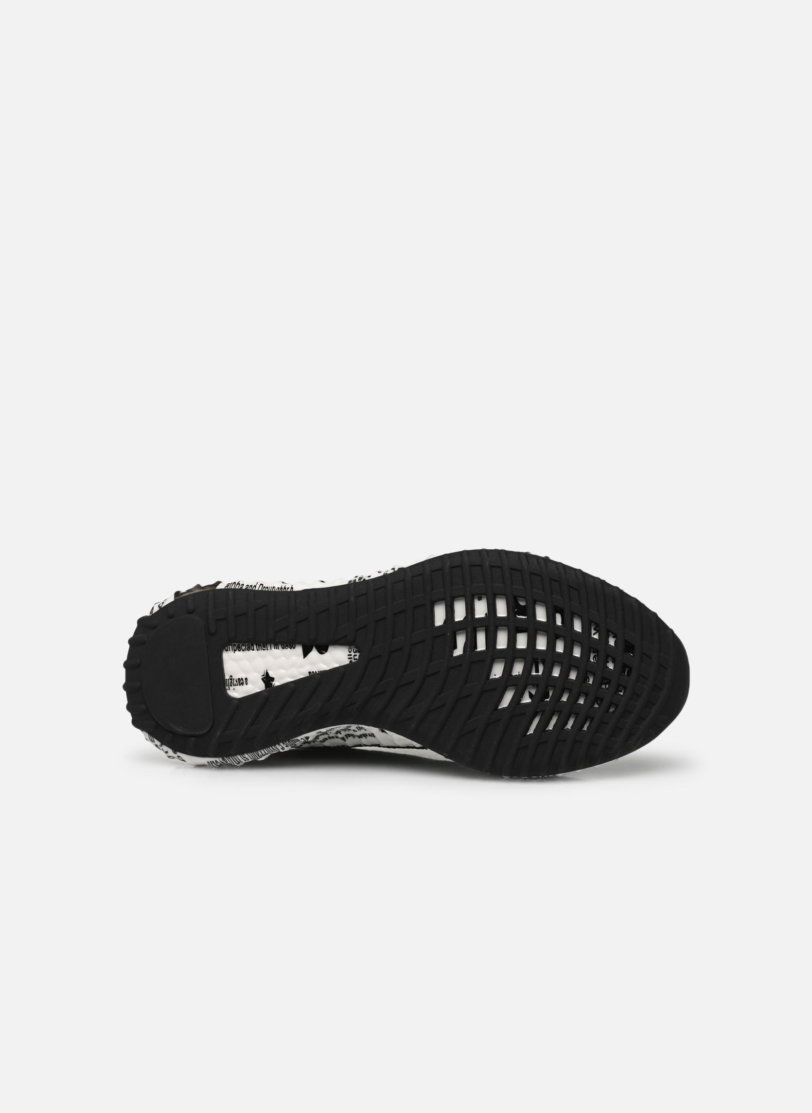 Niedrige Sneaker Burton 05 damen mehrfarbig Laura Vita Niedrige Sneaker Burton 05 damen mehrfarbig SAPIN
