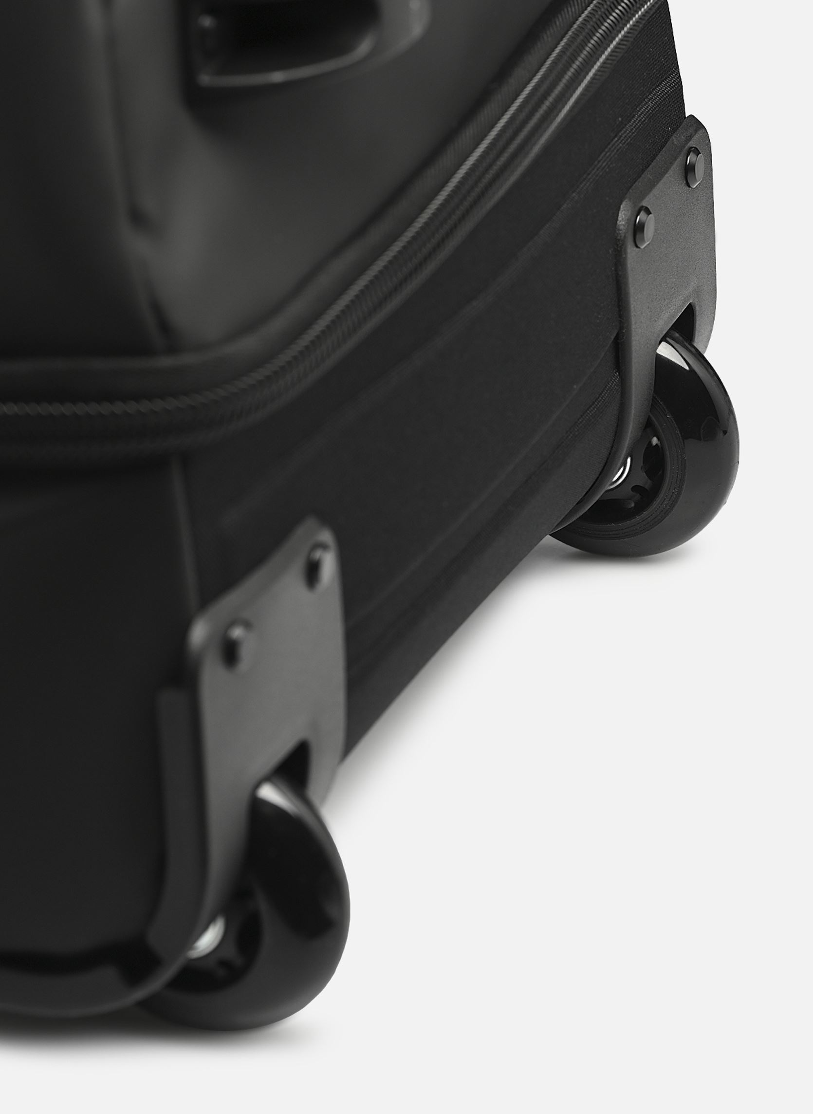 Valise Grande Taille 75 cm - Alistair Iron - Ultra légères et