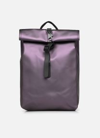 Sacs à dos Rolltop Rucksack Mini bleu