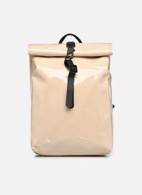 Sacs à dos Rolltop Rucksack Mini bleu