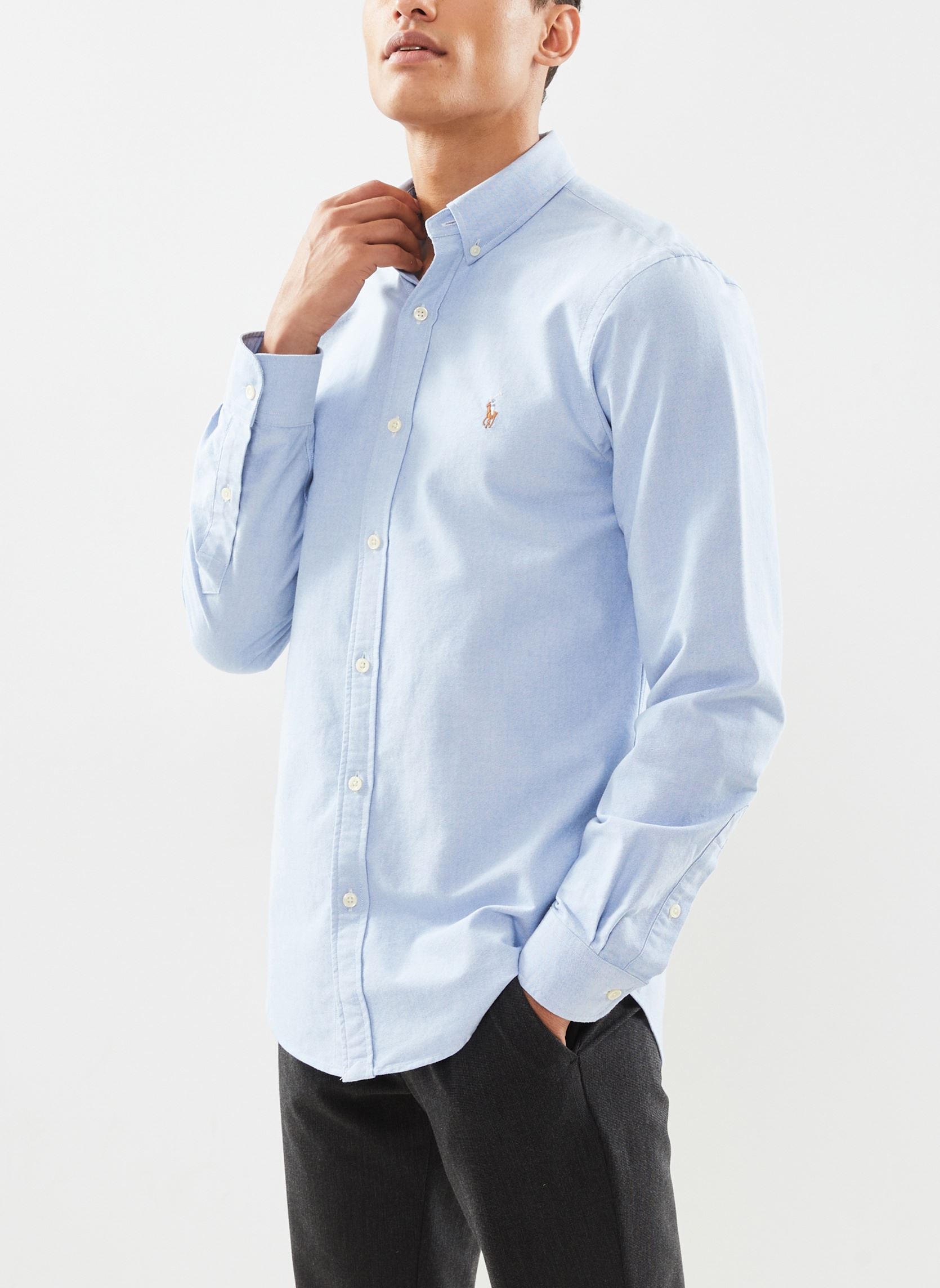 Chemise Ralph Lauren Chemise ajustée EU - vue 6