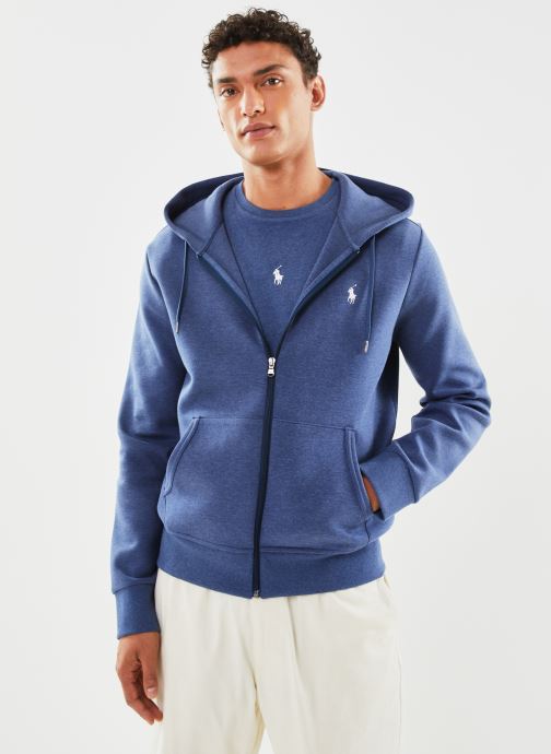 Zipper Pull Sweat Ralph Lauren Homme Sweat Zippé Homme Sweat Homme Personnalisé Sweat Capuche ZippÃ