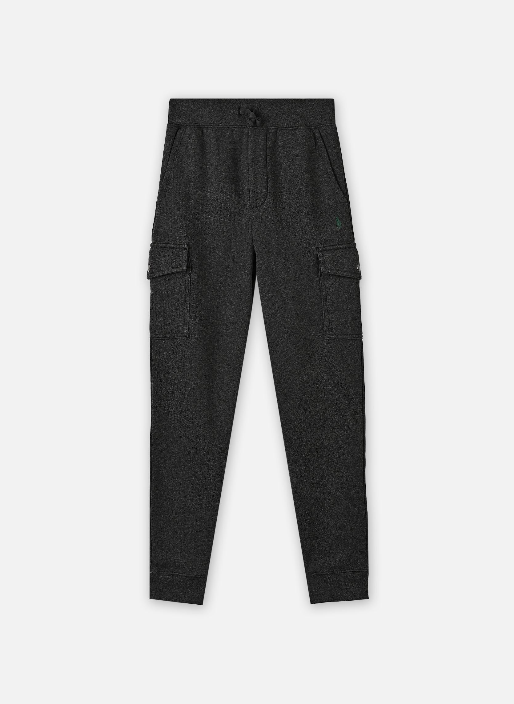 Vêtements Polo Ralph Lauren Crgo Po Pant Pants Athletic pour Accessoires - vue 2