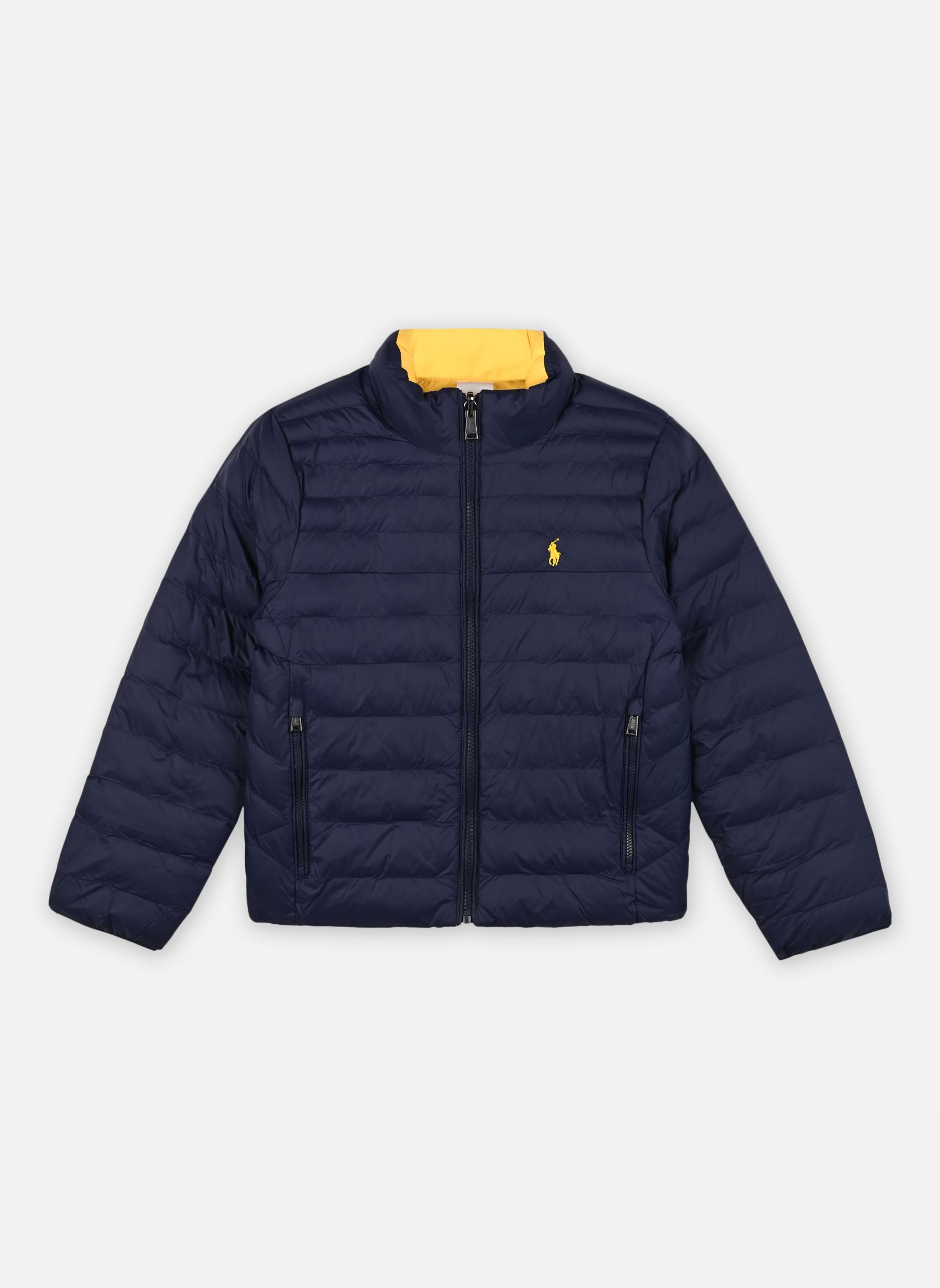 Doudounes enfants Polo Ralph Lauren 323875511004
