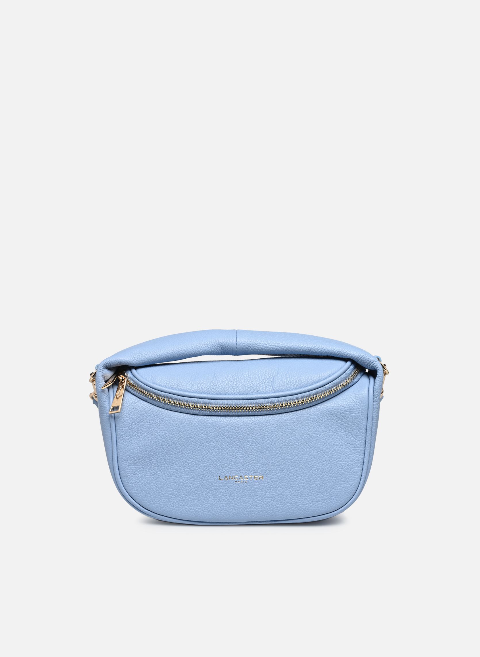 Sacs à main Lancaster Vanity Zippé Vanity Ceau pour Sacs - vue 3